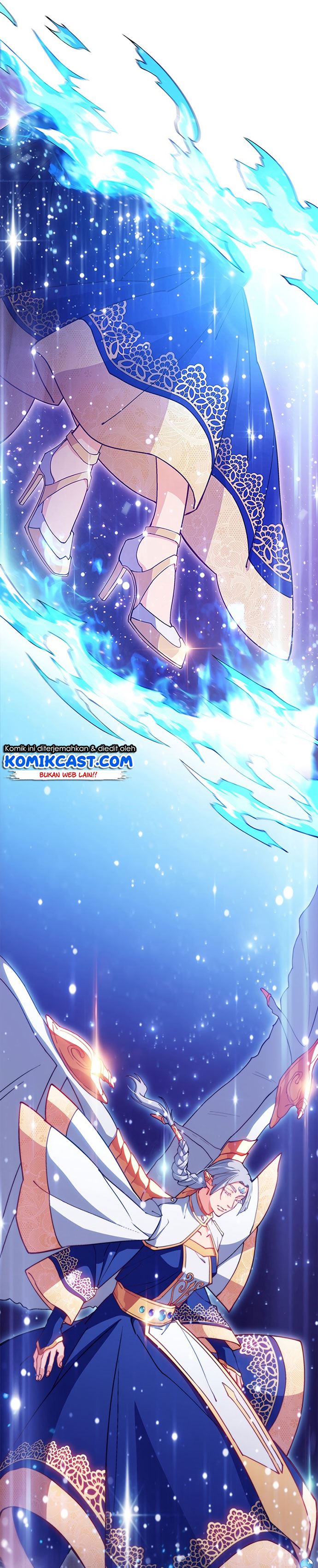 image-komik-white-dragon-duke-pendragon-chapter-28-36/40