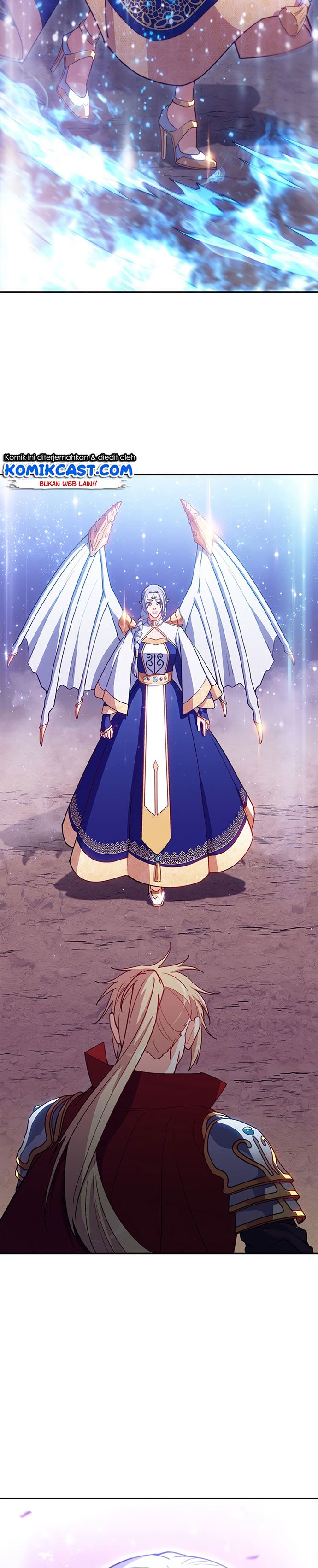 image-komik-white-dragon-duke-pendragon-chapter-28-37/40