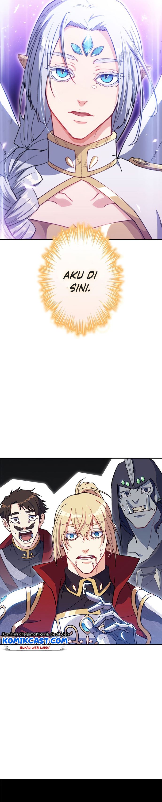 image-komik-white-dragon-duke-pendragon-chapter-28-38/40