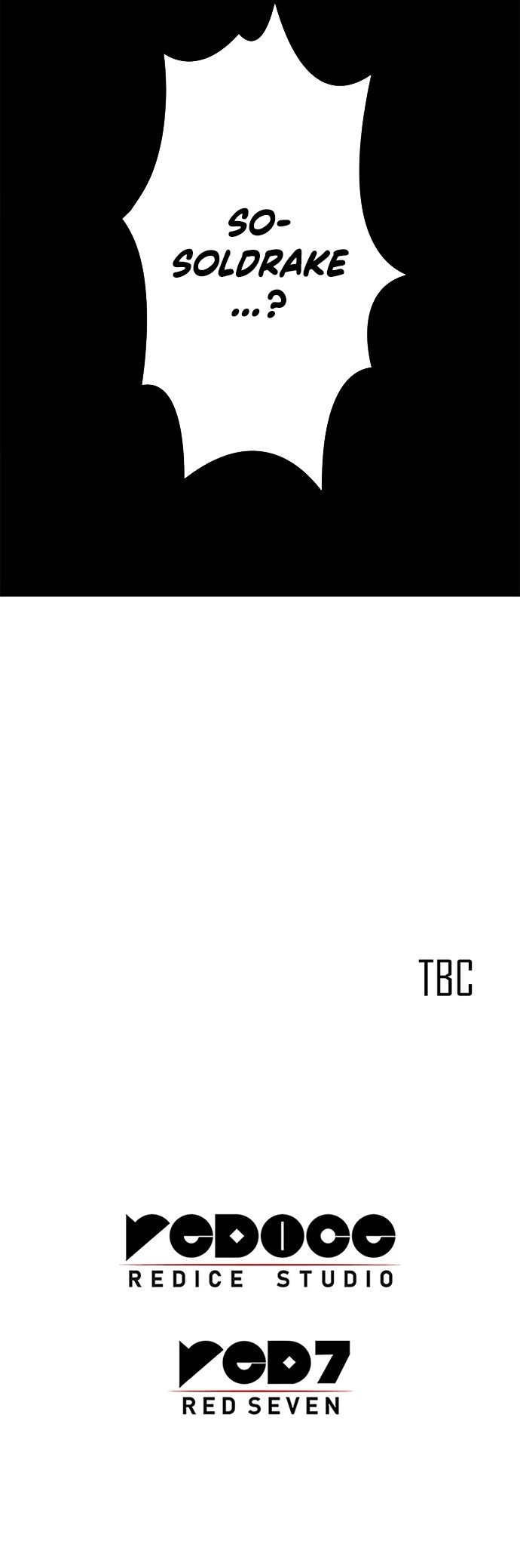 image-komik-white-dragon-duke-pendragon-chapter-28-39/40