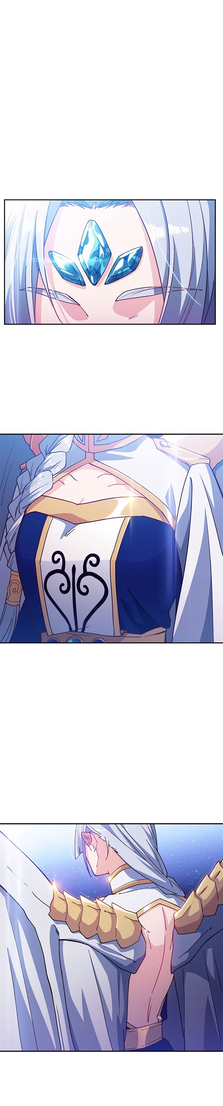 image-komik-white-dragon-duke-pendragon-chapter-29-0/31