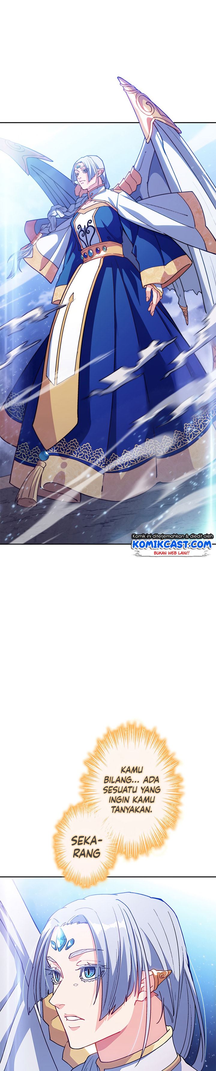 image-komik-white-dragon-duke-pendragon-chapter-29-1/31