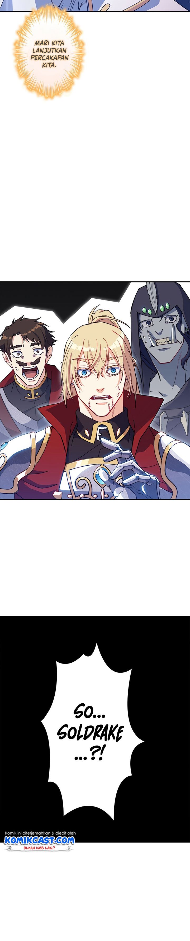image-komik-white-dragon-duke-pendragon-chapter-29-2/31
