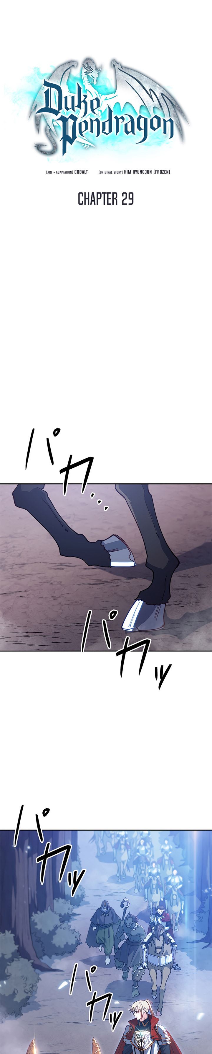 image-komik-white-dragon-duke-pendragon-chapter-29-3/31