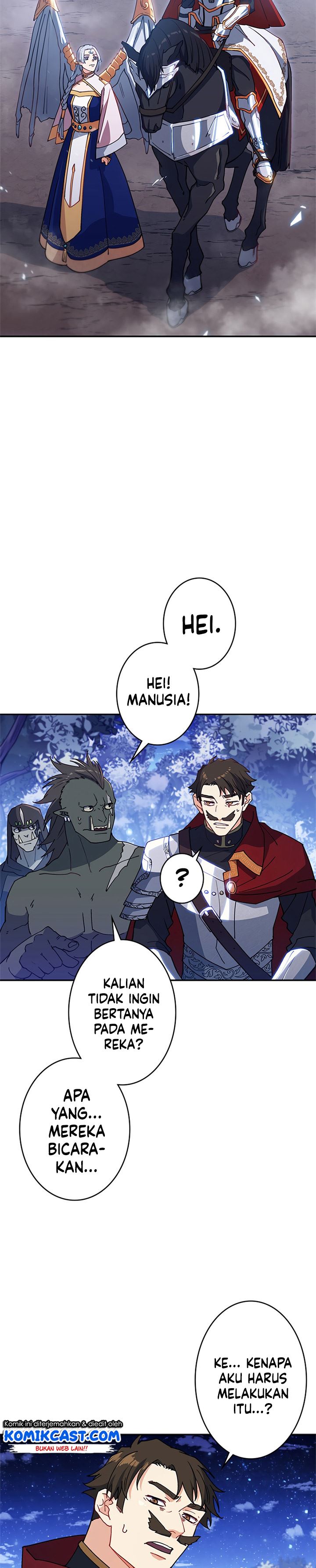 image-komik-white-dragon-duke-pendragon-chapter-29-4/31