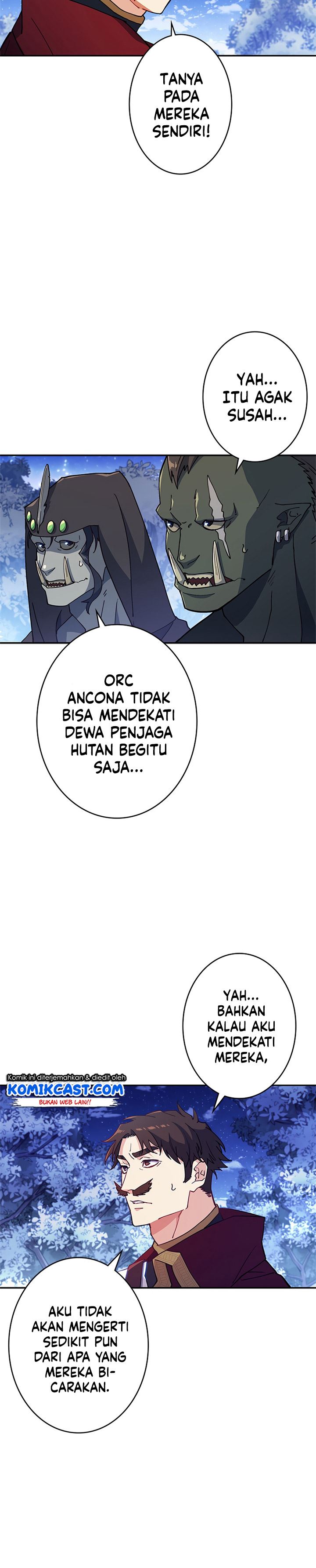 image-komik-white-dragon-duke-pendragon-chapter-29-5/31