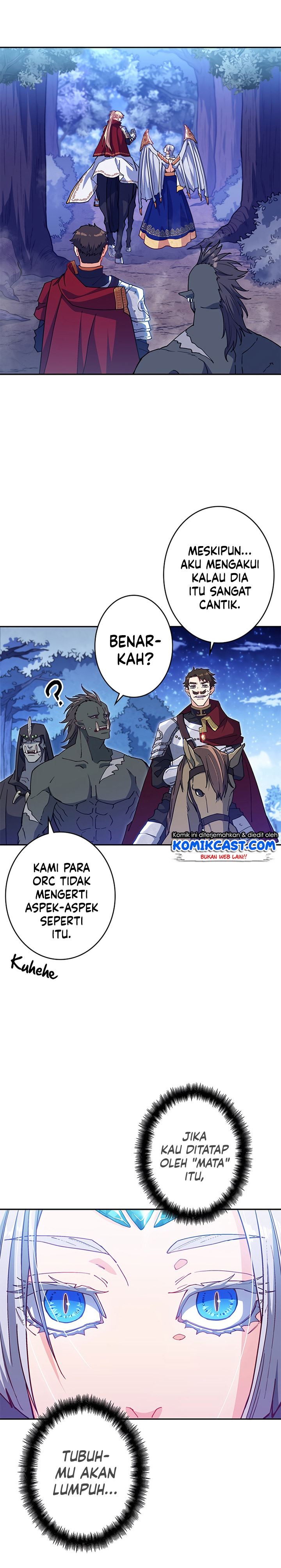 image-komik-white-dragon-duke-pendragon-chapter-29-7/31