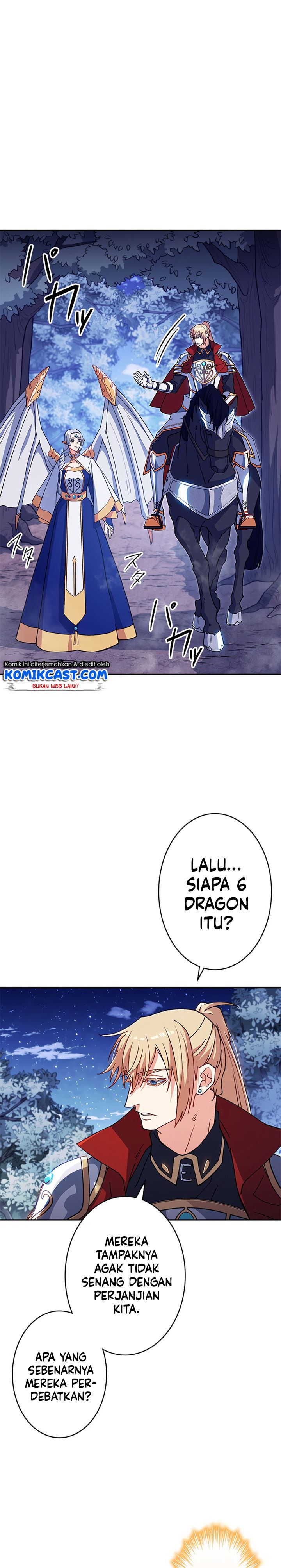 image-komik-white-dragon-duke-pendragon-chapter-29-8/31