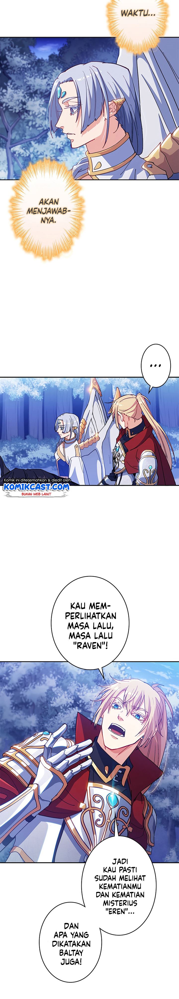 image-komik-white-dragon-duke-pendragon-chapter-29-9/31