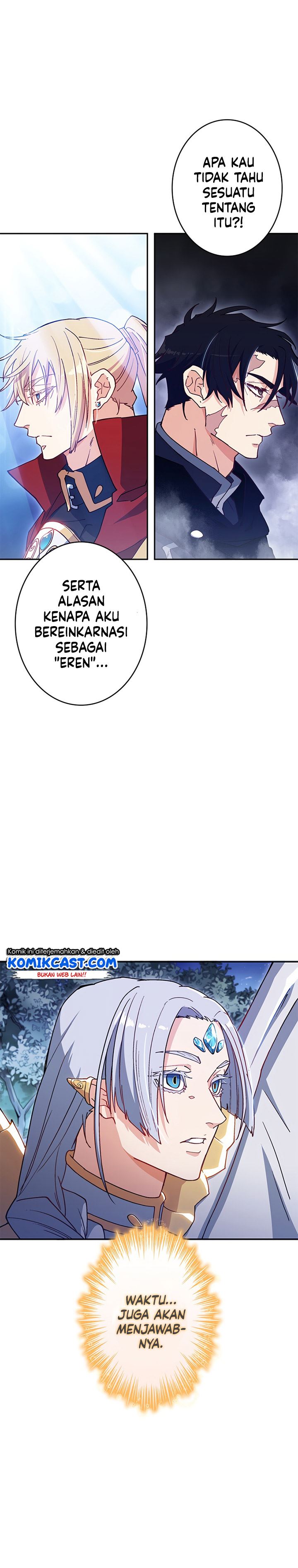 image-komik-white-dragon-duke-pendragon-chapter-29-10/31