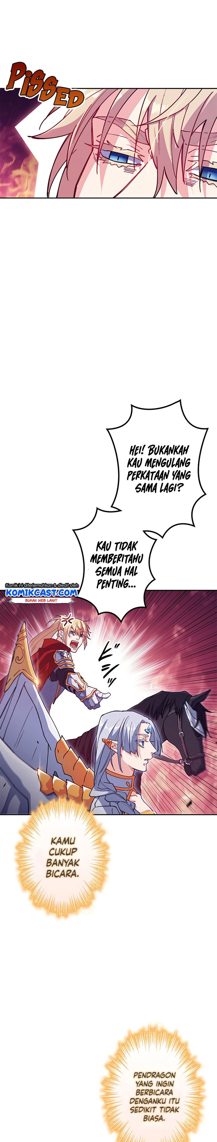 image-komik-white-dragon-duke-pendragon-chapter-29-11/31