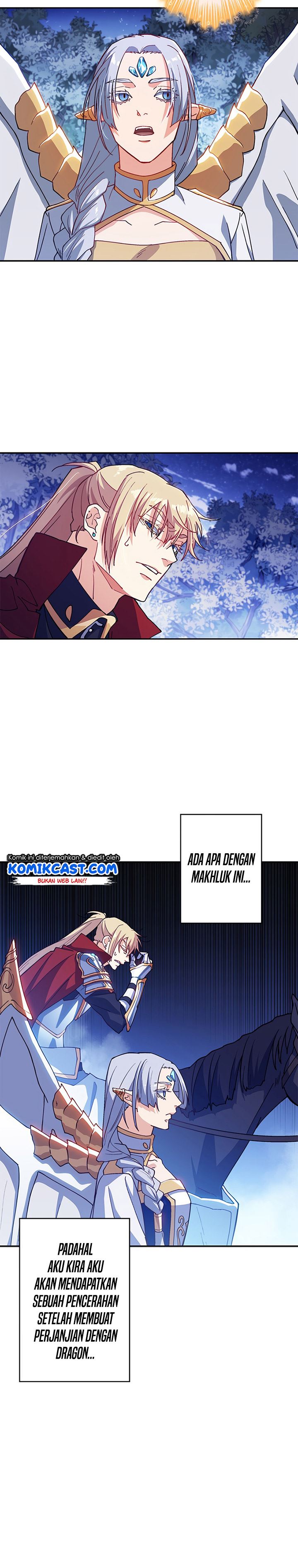 image-komik-white-dragon-duke-pendragon-chapter-29-12/31