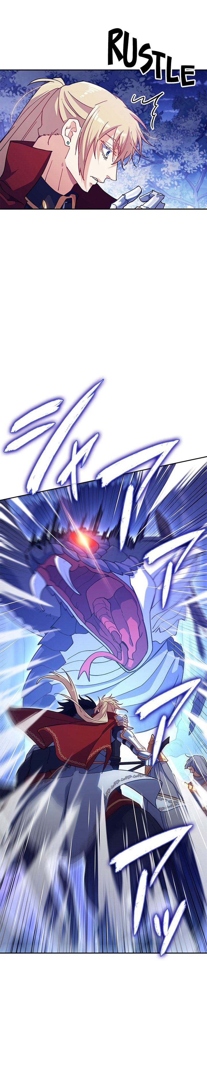 image-komik-white-dragon-duke-pendragon-chapter-29-13/31