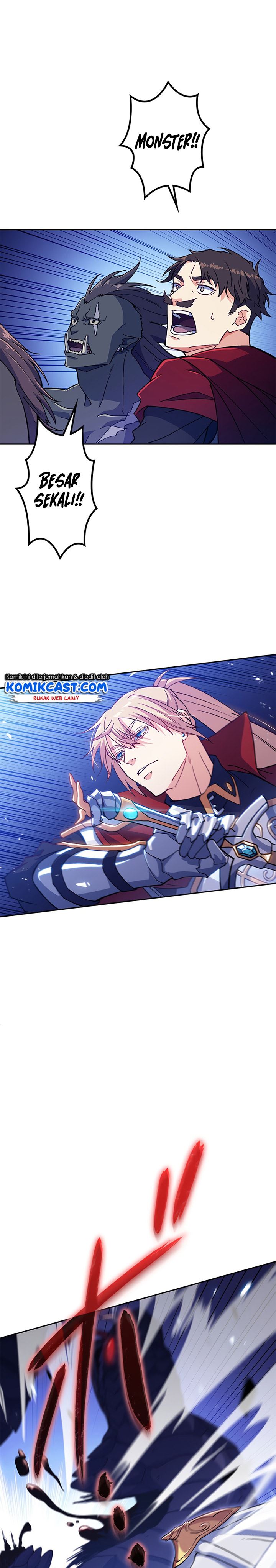 image-komik-white-dragon-duke-pendragon-chapter-29-14/31