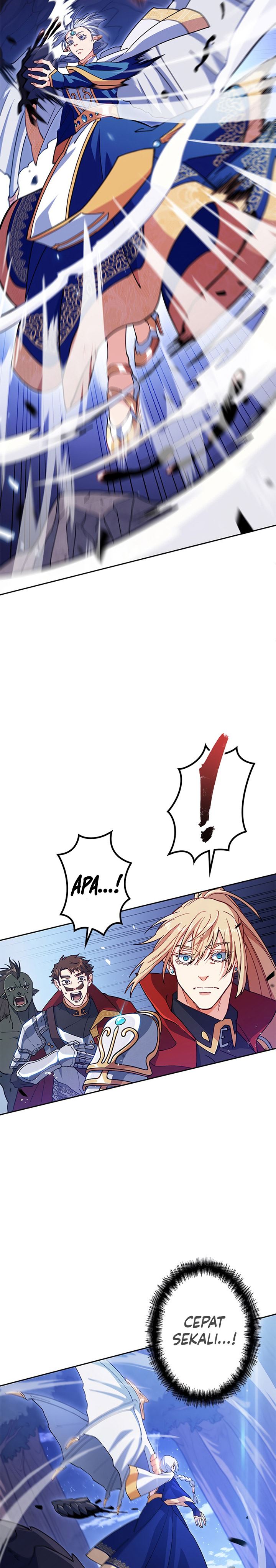 image-komik-white-dragon-duke-pendragon-chapter-29-15/31