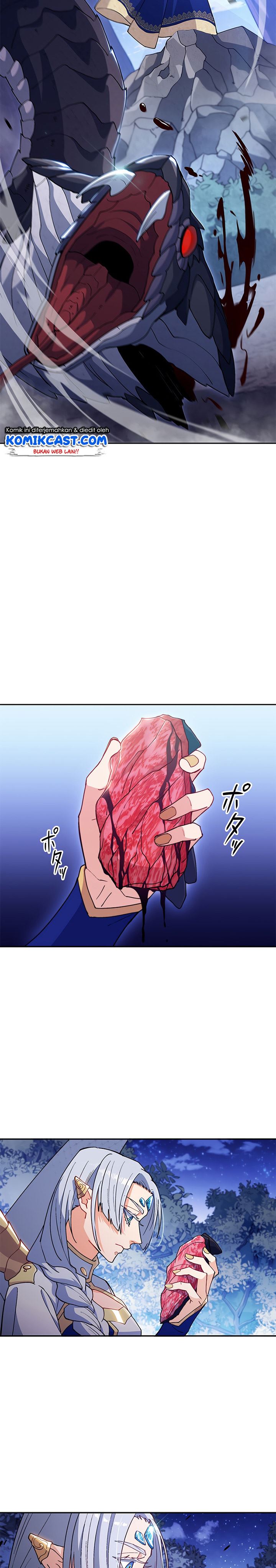 image-komik-white-dragon-duke-pendragon-chapter-29-16/31