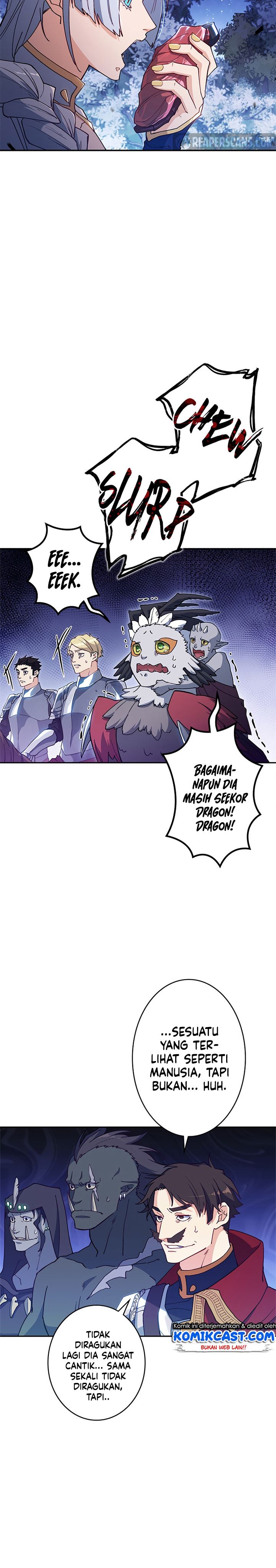 image-komik-white-dragon-duke-pendragon-chapter-29-17/31