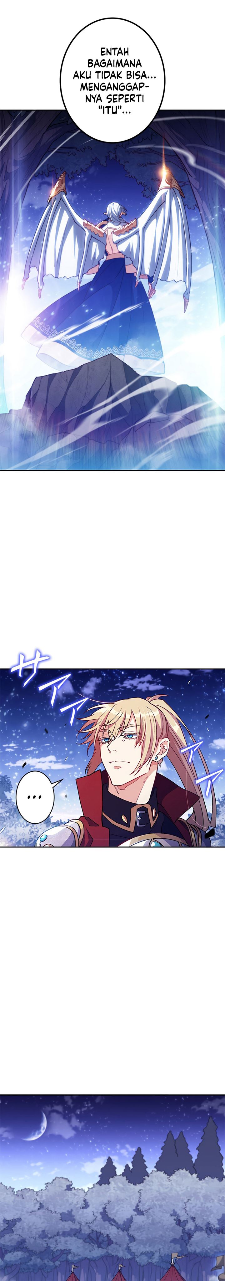 image-komik-white-dragon-duke-pendragon-chapter-29-18/31