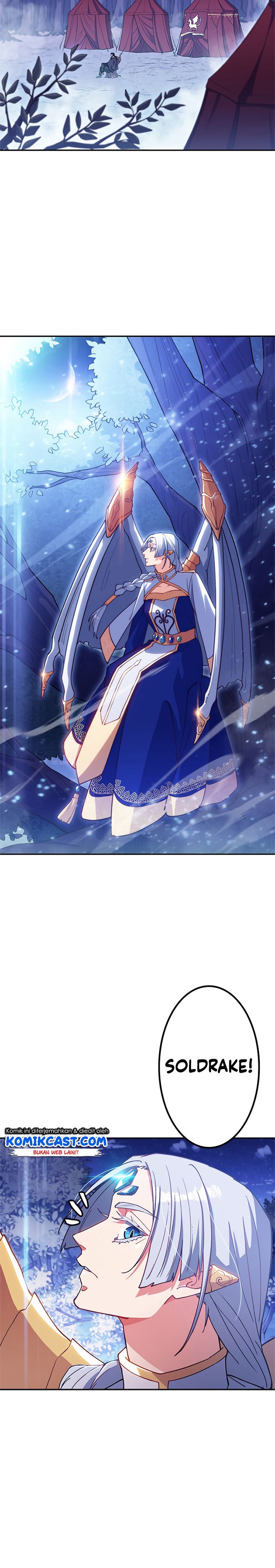 image-komik-white-dragon-duke-pendragon-chapter-29-19/31