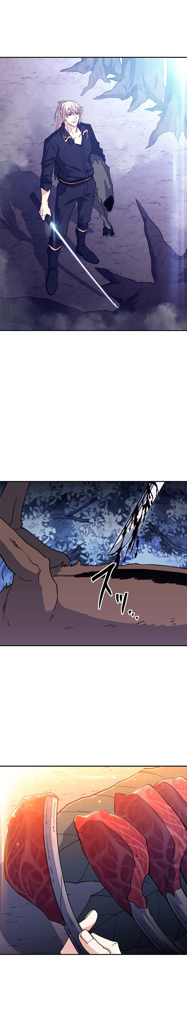 image-komik-white-dragon-duke-pendragon-chapter-29-20/31