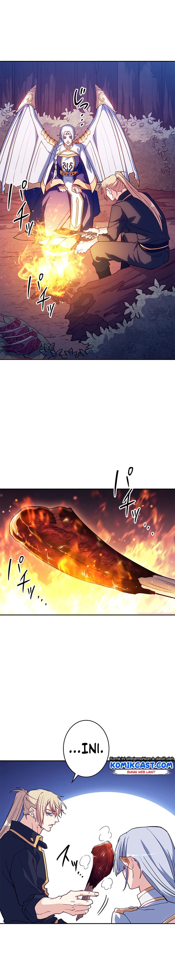 image-komik-white-dragon-duke-pendragon-chapter-29-21/31