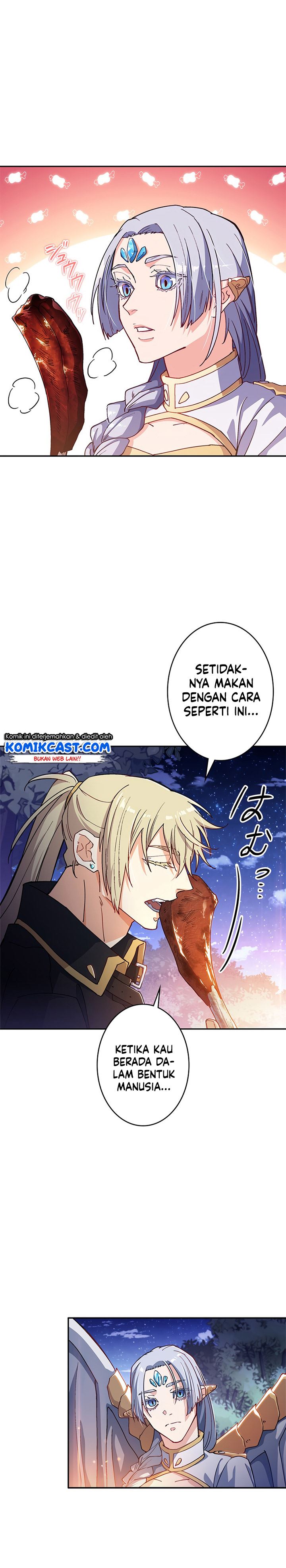 image-komik-white-dragon-duke-pendragon-chapter-29-22/31