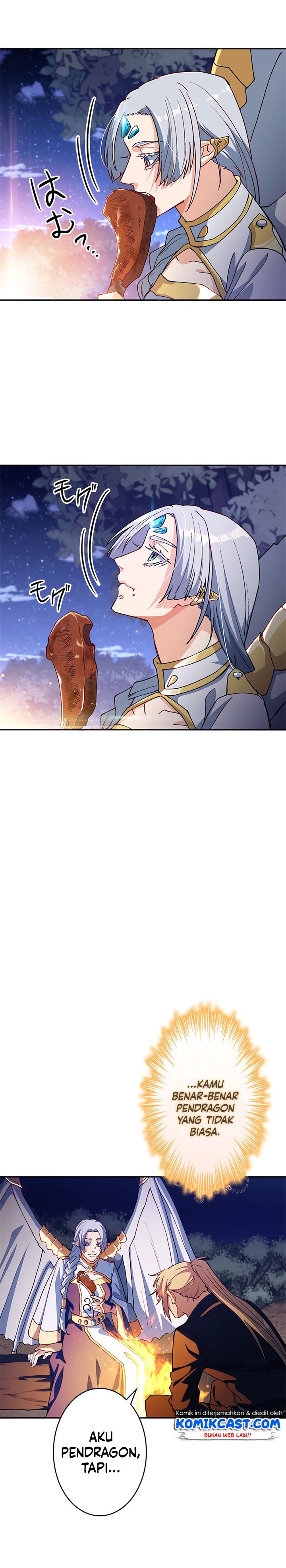 image-komik-white-dragon-duke-pendragon-chapter-29-23/31