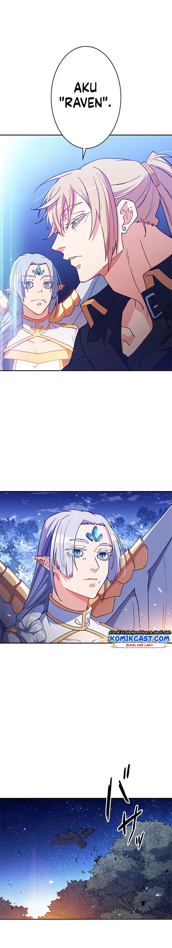 image-komik-white-dragon-duke-pendragon-chapter-29-24/31