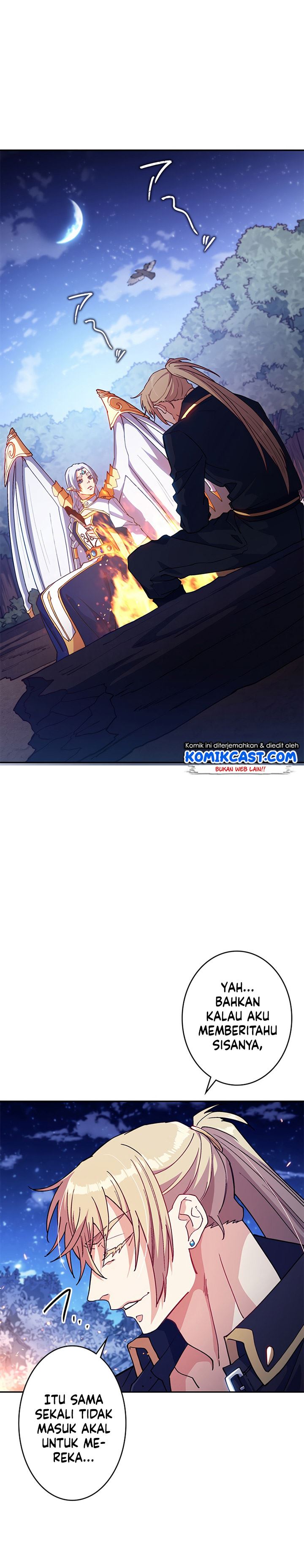 image-komik-white-dragon-duke-pendragon-chapter-29-25/31