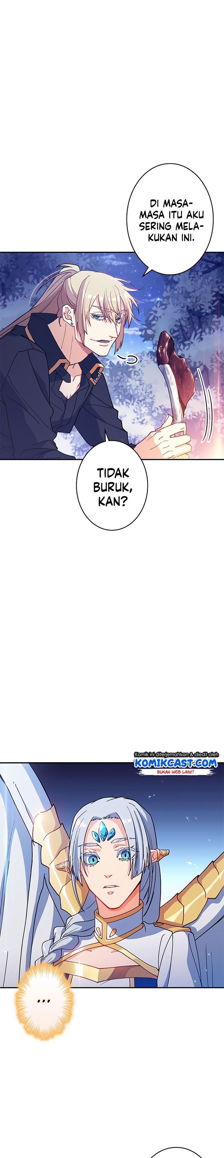 image-komik-white-dragon-duke-pendragon-chapter-29-26/31