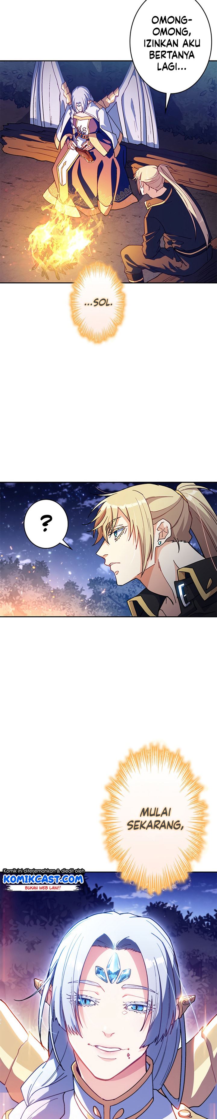 image-komik-white-dragon-duke-pendragon-chapter-29-27/31