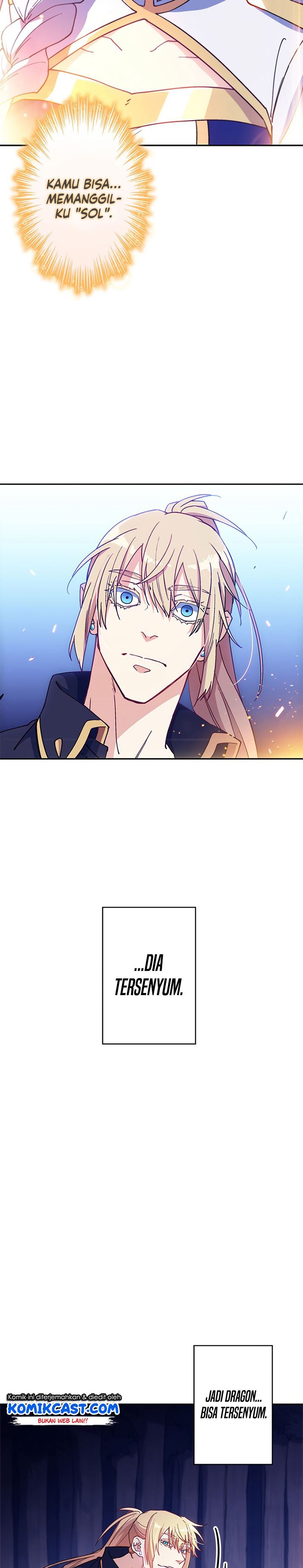 image-komik-white-dragon-duke-pendragon-chapter-29-28/31