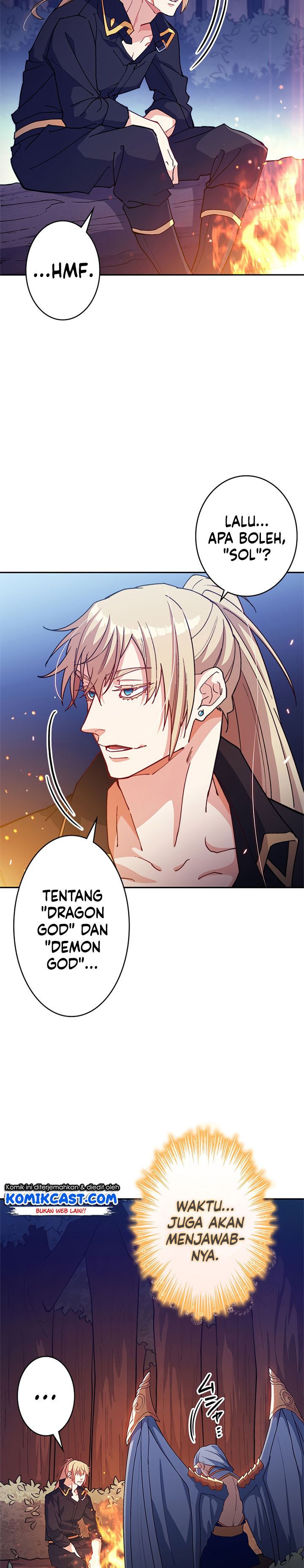 image-komik-white-dragon-duke-pendragon-chapter-29-29/31