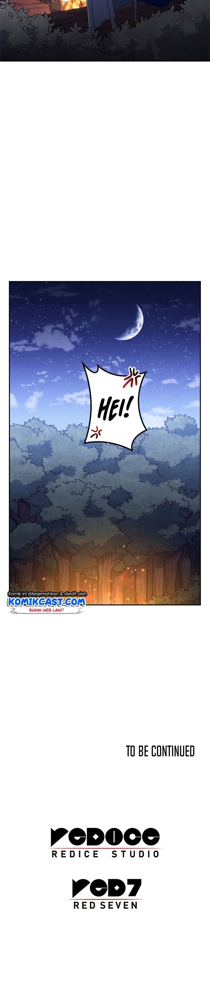 image-komik-white-dragon-duke-pendragon-chapter-29-30/31