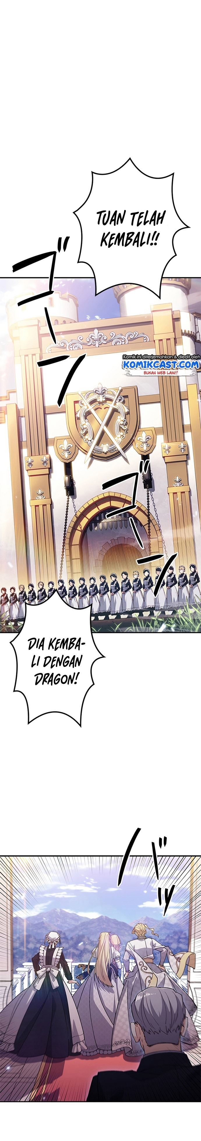 image-komik-white-dragon-duke-pendragon-chapter-30-0/38