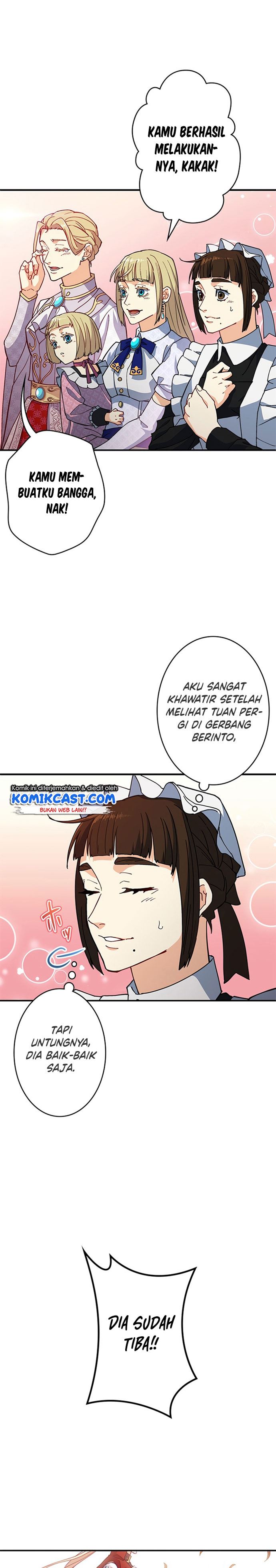 image-komik-white-dragon-duke-pendragon-chapter-30-1/38