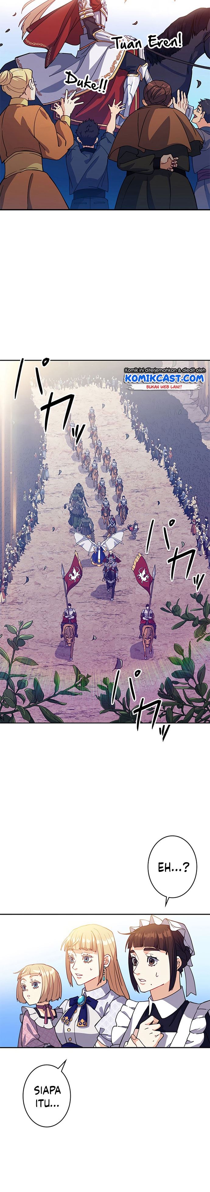 image-komik-white-dragon-duke-pendragon-chapter-30-2/38