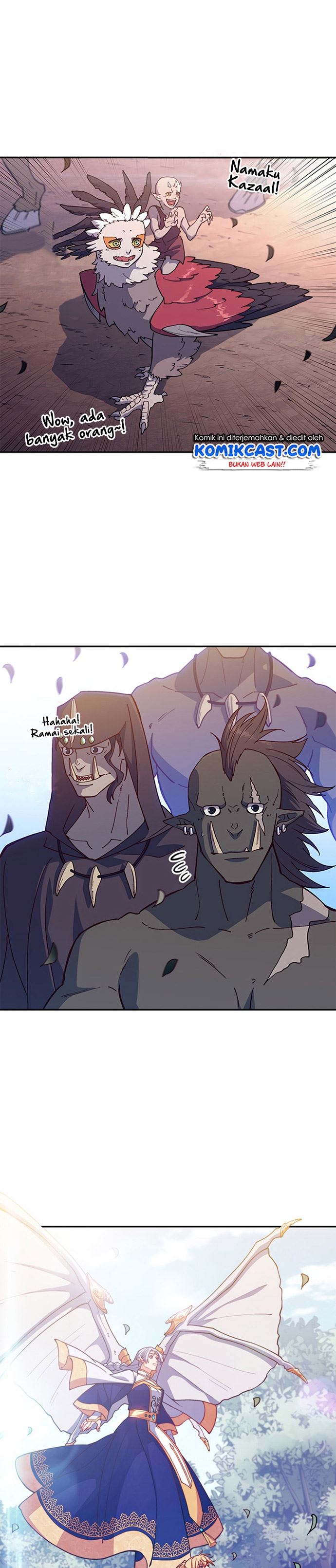 image-komik-white-dragon-duke-pendragon-chapter-30-3/38