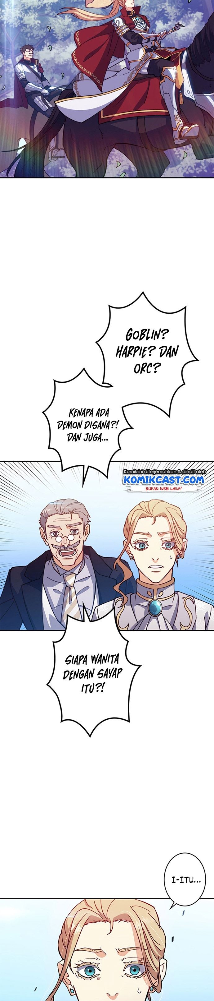 image-komik-white-dragon-duke-pendragon-chapter-30-4/38