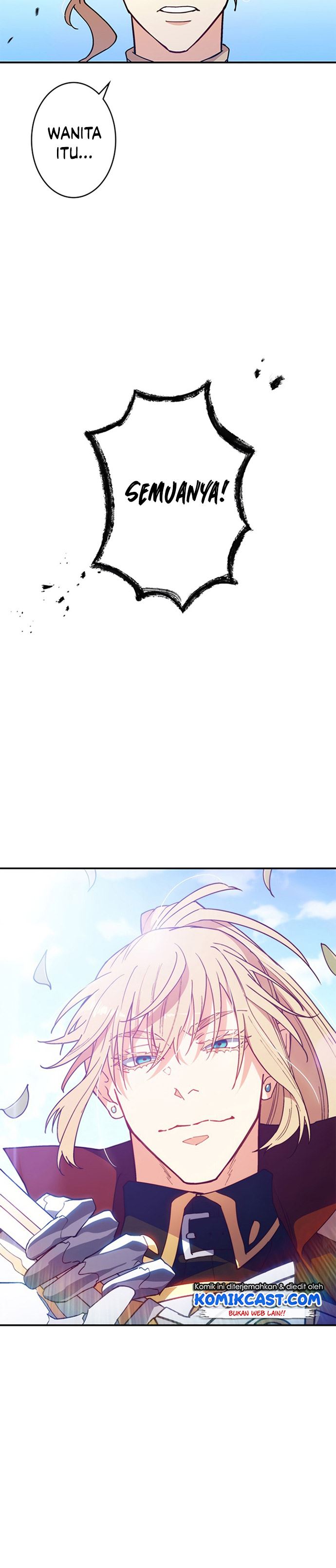 image-komik-white-dragon-duke-pendragon-chapter-30-5/38