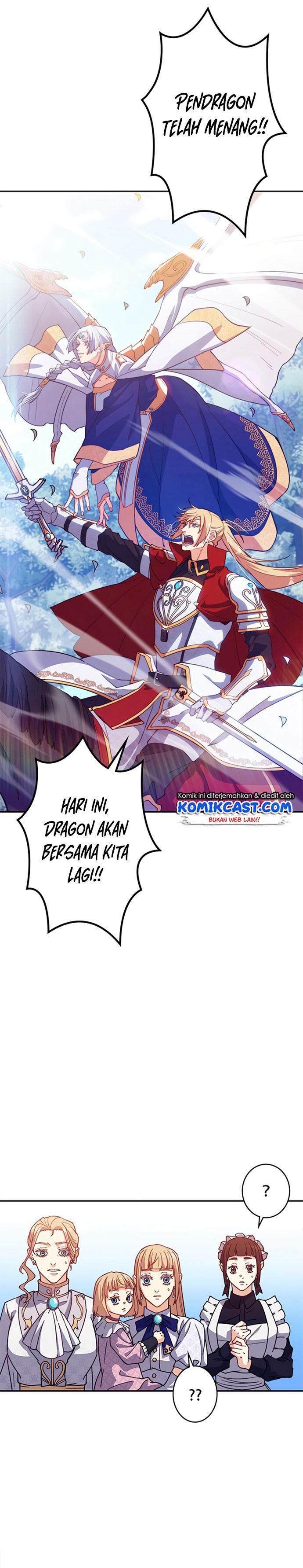 image-komik-white-dragon-duke-pendragon-chapter-30-6/38