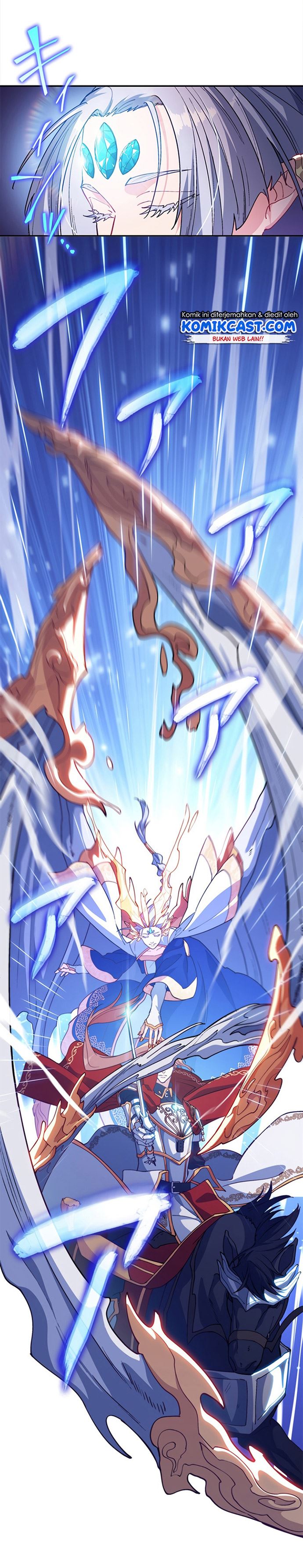 image-komik-white-dragon-duke-pendragon-chapter-30-7/38