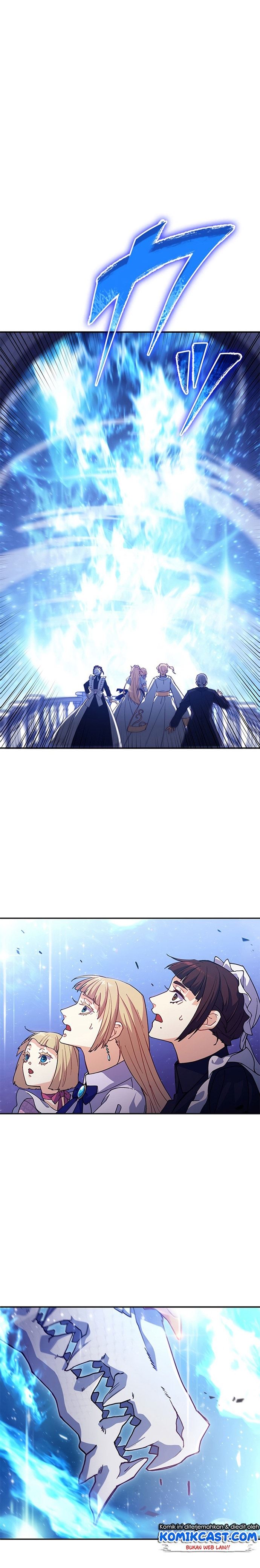 image-komik-white-dragon-duke-pendragon-chapter-30-8/38