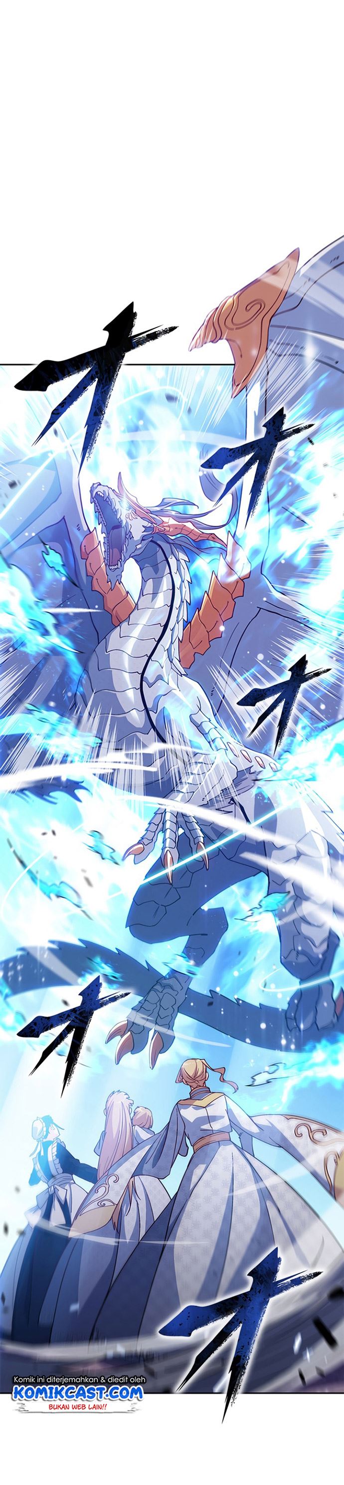 image-komik-white-dragon-duke-pendragon-chapter-30-9/38