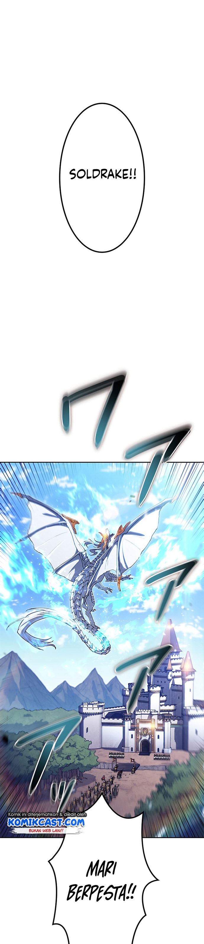 image-komik-white-dragon-duke-pendragon-chapter-30-10/38