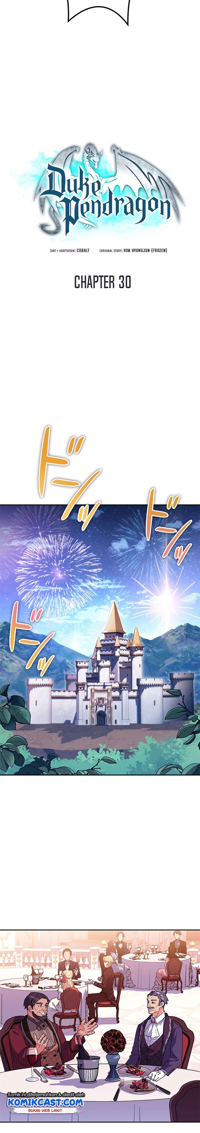 image-komik-white-dragon-duke-pendragon-chapter-30-11/38