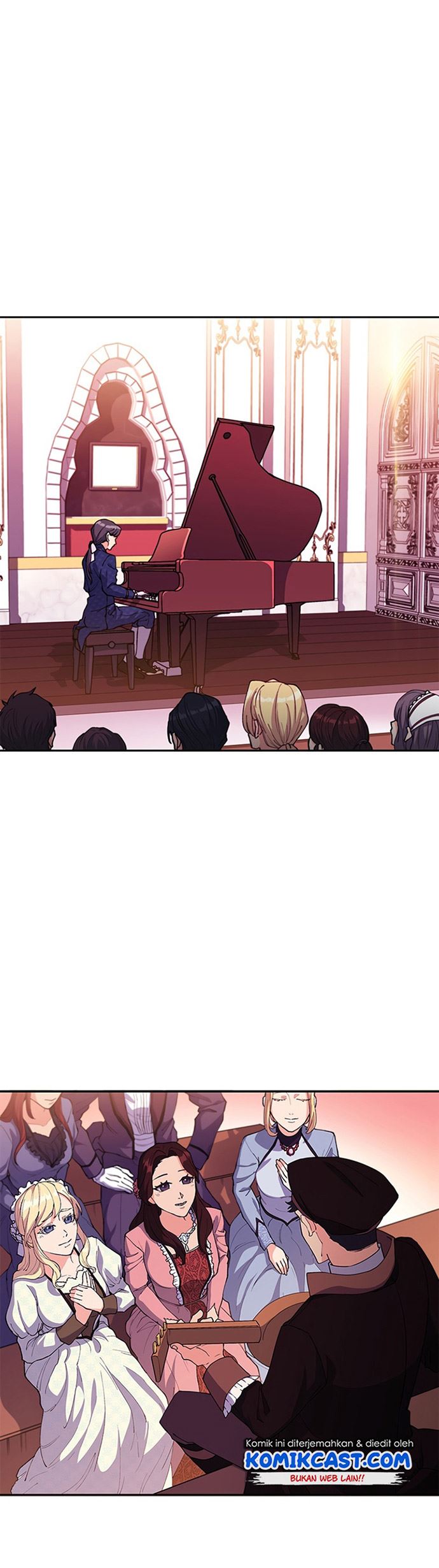 image-komik-white-dragon-duke-pendragon-chapter-30-12/38