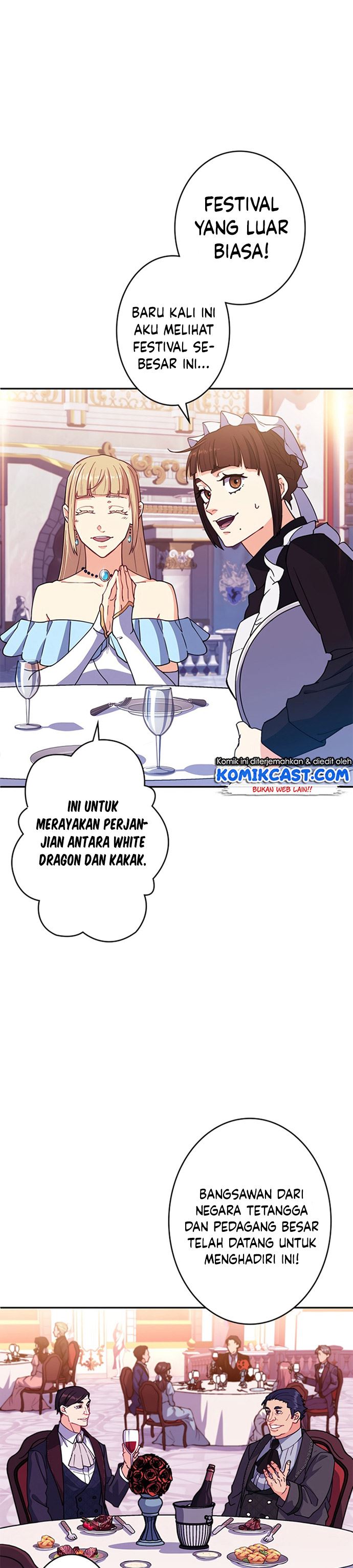 image-komik-white-dragon-duke-pendragon-chapter-30-13/38