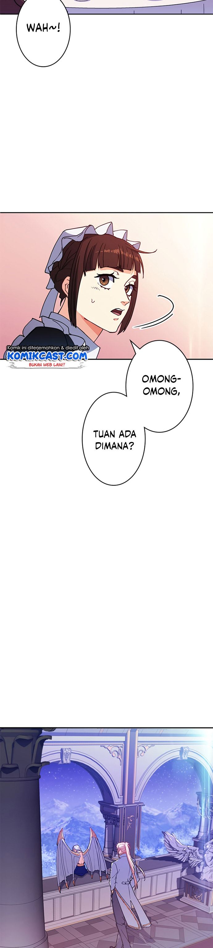 image-komik-white-dragon-duke-pendragon-chapter-30-14/38