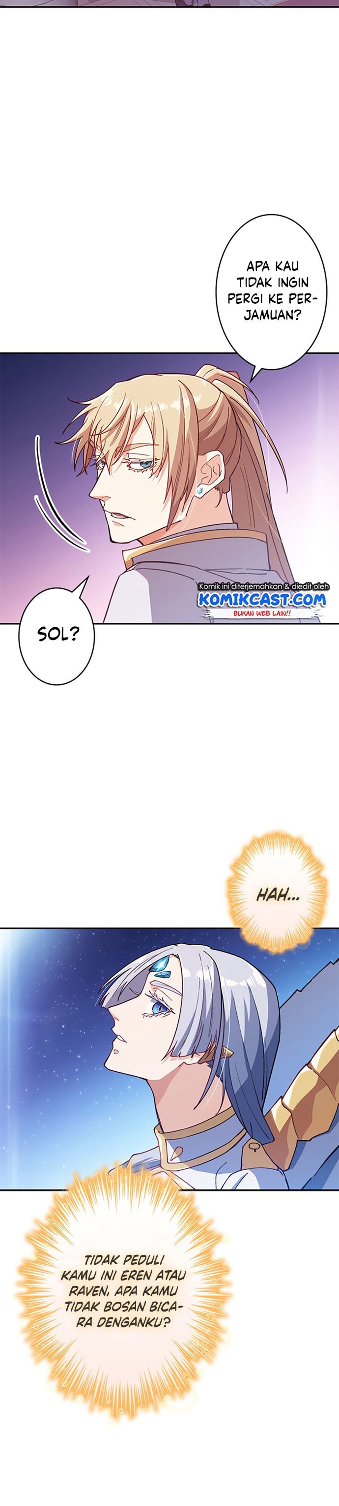 image-komik-white-dragon-duke-pendragon-chapter-30-15/38